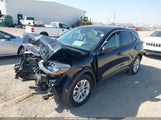 Ford Escape Se 1FMCU0G65NUA67782 снимка