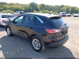 Ford Escape Se 1FMCU0G65NUA67782 снимка