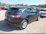 Ford Escape Se 1FMCU0G65NUA67782 снимка