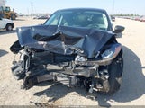 Ford Escape Se 1FMCU0G65NUA67782 снимка