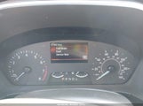 Ford Escape Se 1FMCU0G65NUA67782 снимка