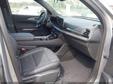 Chevrolet Traverse Fwd Lt 1GNERGRS3SJ164582 photo