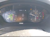 Ram Promaster  Cargo Van High Roof 159 Wb Ext 3C6MRVJG4PE538080 снимка