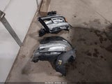 Ram  Laramie 4X4 5'7 Box 1C6SRFJT5PN519804 снимка