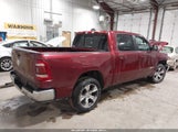 Ram  Laramie 4X4 5'7 Box 1C6SRFJT5PN519804 снимка