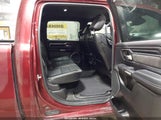 Ram  Laramie 4X4 5'7 Box 1C6SRFJT5PN519804 снимка