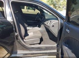 Dodge Charger R/T 2C3CDXCT1NH172464 снимка