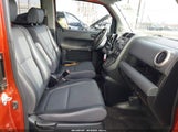 Honda Element Ex 5J6YH18563L008456 снимка