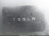 Tesla Model Y Long Range Dual Motor All-Wheel Drive 5YJYGAEE8MF207493 photo