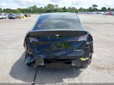 Tesla Model Y Long Range Dual Motor All-Wheel Drive 5YJYGAEE8MF207493 photo