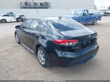 Toyota Corolla Le 5YFEPMAE3NP275071 снимка