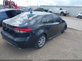Toyota Corolla Le 5YFEPMAE3NP275071 снимка