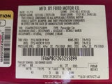 Ford Mustang Gt Premium 1FA6P8CF2G5255899 снимка