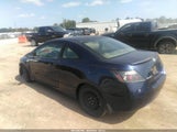 Honda Civic Lx 2HGFG126X7H578496 снимка