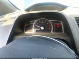 Honda Civic Lx 2HGFG126X7H578496 снимка
