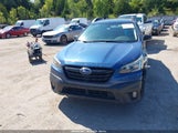 Subaru Outback Onyx Edition Xt 4S4BTGKD5L3227322 снимка