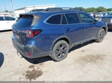 Subaru Outback Onyx Edition Xt 4S4BTGKD5L3227322 снимка