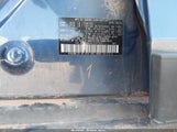 Subaru Outback Onyx Edition Xt 4S4BTGKD5L3227322 снимка