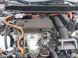Honda Cr-V Hybrid Sport 5J6RS5H5XSL011338 photo