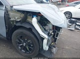 Honda Cr-V Hybrid Sport 5J6RS5H5XSL011338 photo