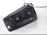 Toyota Rav4 Le 2T3F1RFV5MW173884 снимка