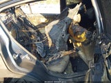 Nissan Altima 2.5 S 1N4AL2AP7BN471769 photo