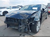 Lexus Es 300H JTHBW1GG5F2097952 снимка