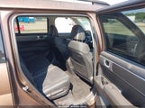 Hyundai Santa Fe Xrt 5NMP3DGL2RH050926 снимка