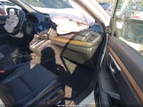 Honda Cr-V Ex-L/Ex-L Navi 2HKRW2H84JH672305 снимка