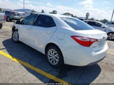 Toyota Corolla L 5YFBURHE8EP156074 снимка