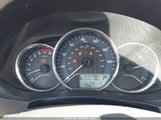 Toyota Corolla L 5YFBURHE8EP156074 снимка