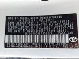 Toyota Corolla L 5YFBURHE8EP156074 снимка