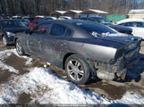 Dodge Charger Sxt Plus 2C3CDXJG9DH543908 fotografie