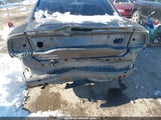 Dodge Charger Sxt Plus 2C3CDXJG9DH543908 снимка