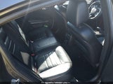 Dodge Charger Sxt Plus 2C3CDXJG9DH543908 fotografie