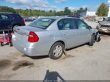 Chevrolet Malibu Ls 1G1ZT52884F175414 снимка