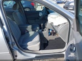 Chevrolet Malibu Ls 1G1ZT52884F175414 снимка