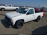 Nissan Truck E/Xe 1N6SD11S2SC366799 снимка