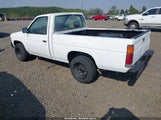 Nissan Truck E/Xe 1N6SD11S2SC366799 снимка
