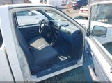 Nissan Truck E/Xe 1N6SD11S2SC366799 снимка