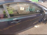 Honda Civic Ex 2HGFG12829H532102 снимка