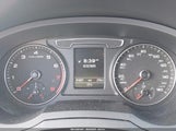 Audi Q3 2.0T Premium WA1ECCFS3HR005346 снимка