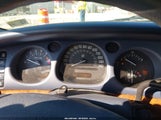 Buick Lesabre Limited 1G4HR54K81U218310 снимка