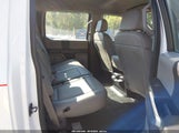 Ford F-150 Xl 1FTEW1EP7KFA11822 снимка