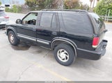 Chevrolet Blazer Lt 1GNDT13W2Y2134417 снимка
