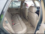 Chevrolet Blazer Lt 1GNDT13W2Y2134417 снимка