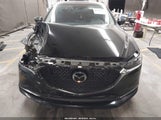 Mazda Mazda6 Grand Touring Reserve JM1GL1WY2M1613567 photo