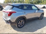 Kia Seltos Lx KNDEPCAA4R7621403 снимка