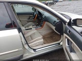 Subaru Outback 3.0R L.l. Bean Edition 4S4BP86C754325373 photo
