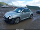 Volkswagen Beetle 2.5L W/Sun/Sound/Nav Pzev 3VWJP7AT5CM611691 photo